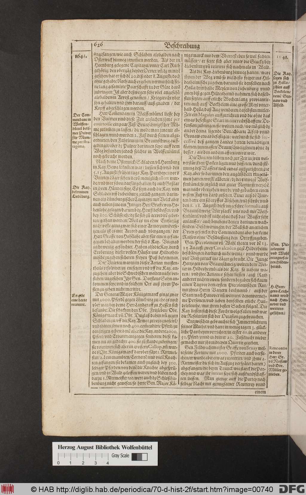http://diglib.hab.de/periodica/70-d-hist-2f/00740.jpg
