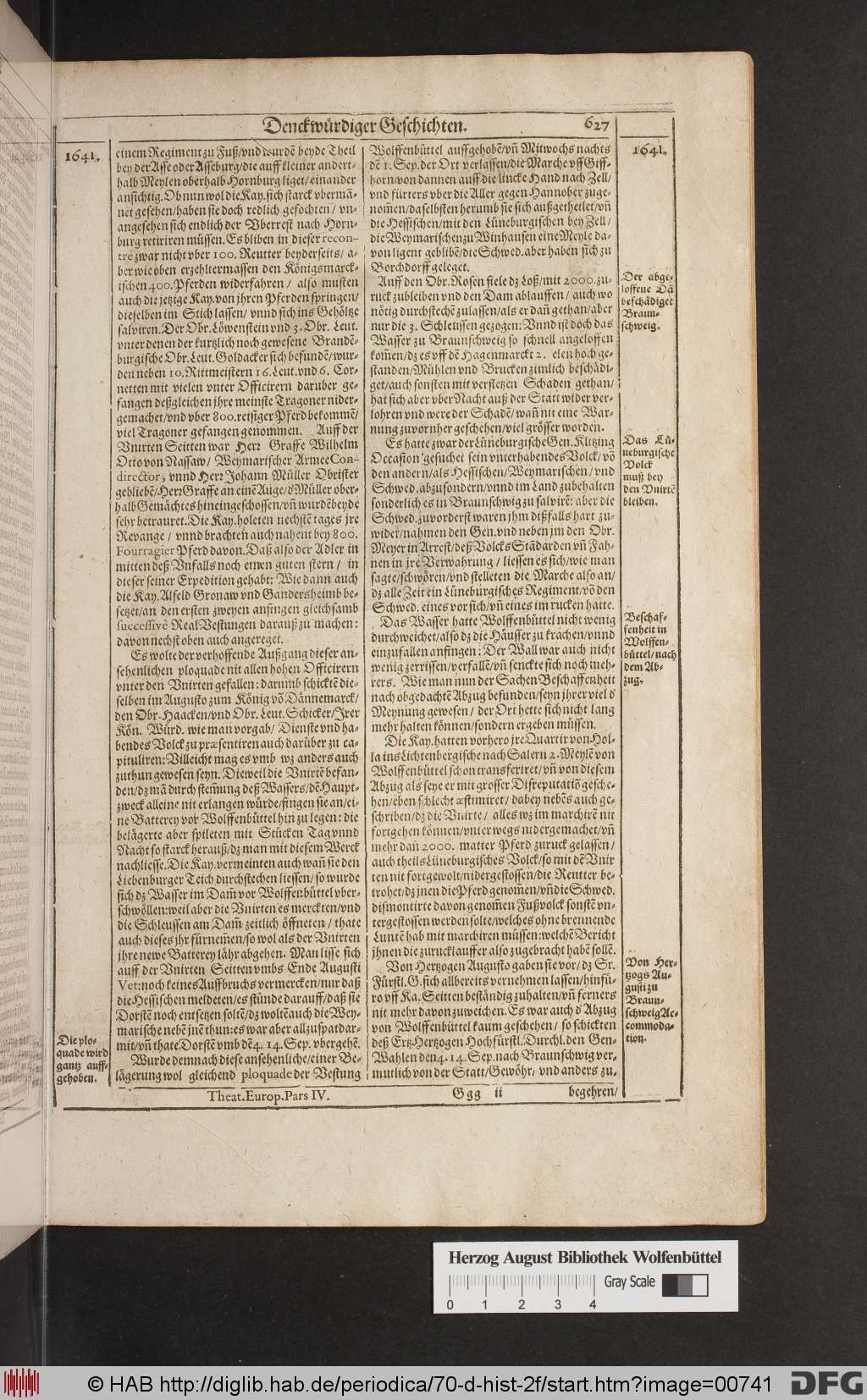 http://diglib.hab.de/periodica/70-d-hist-2f/00741.jpg