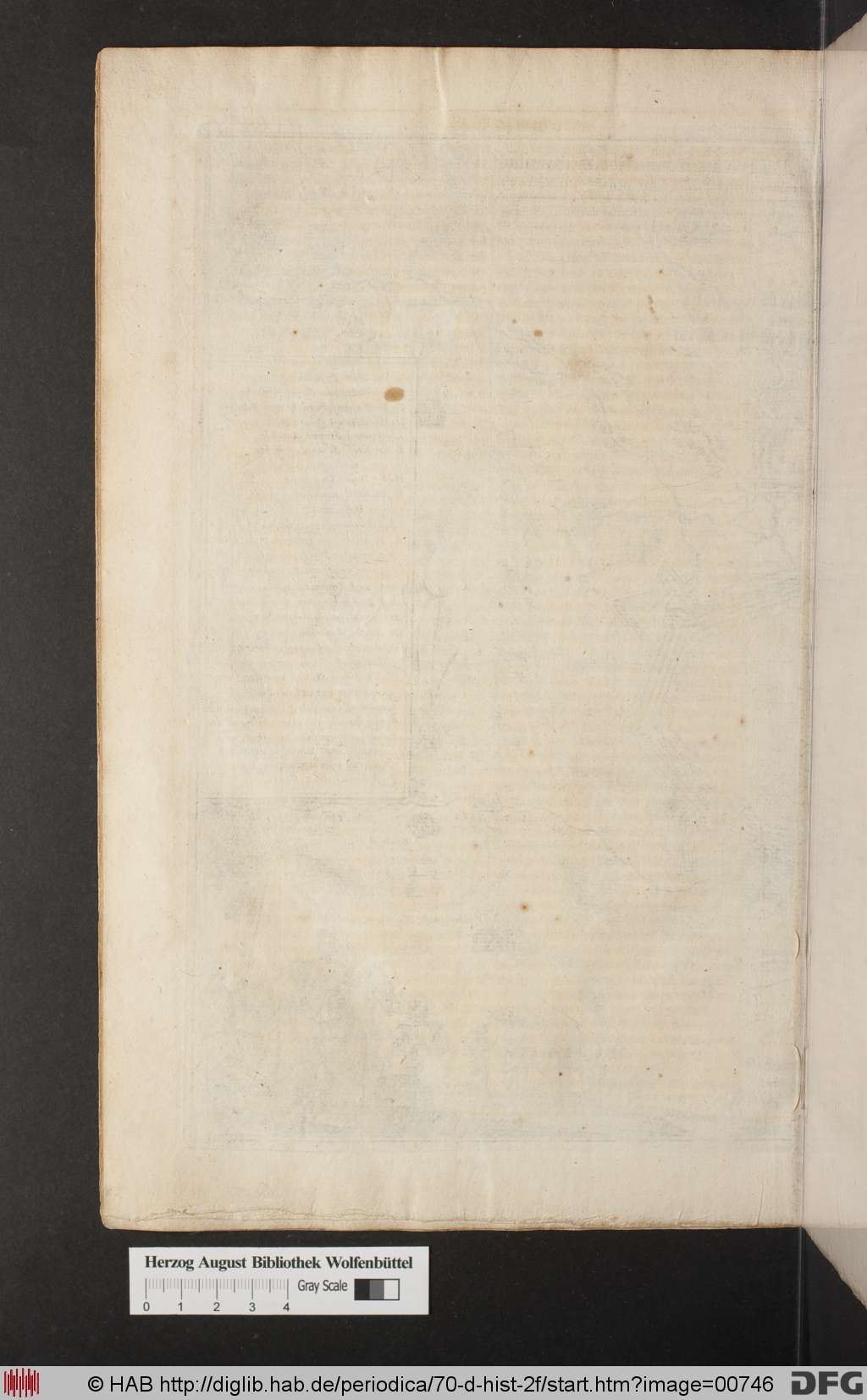 http://diglib.hab.de/periodica/70-d-hist-2f/00746.jpg