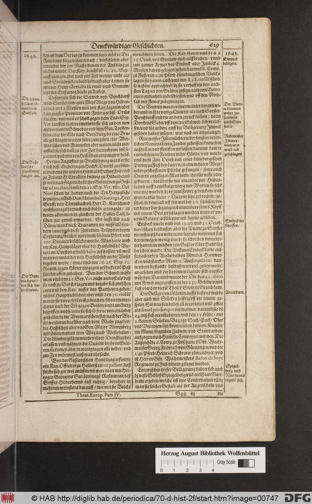 http://diglib.hab.de/periodica/70-d-hist-2f/00747.jpg
