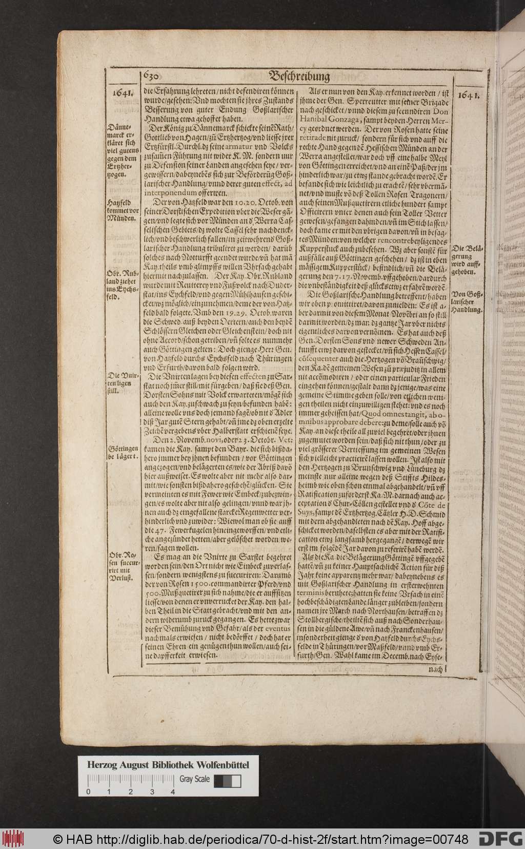 http://diglib.hab.de/periodica/70-d-hist-2f/00748.jpg