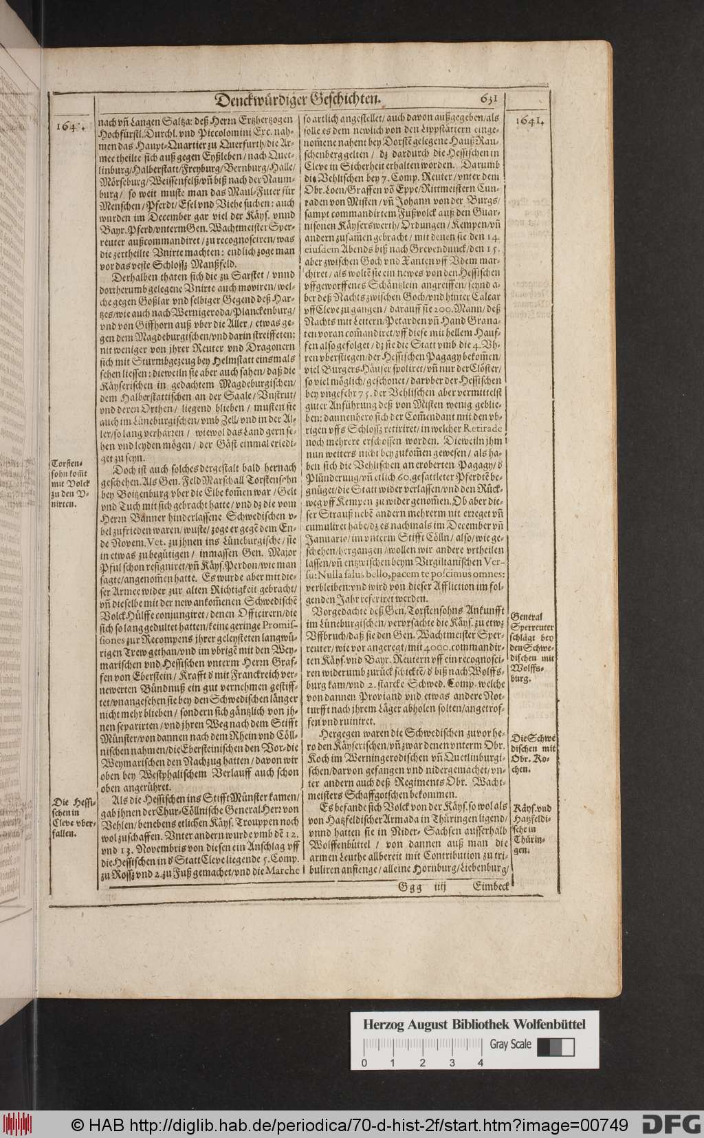 http://diglib.hab.de/periodica/70-d-hist-2f/00749.jpg