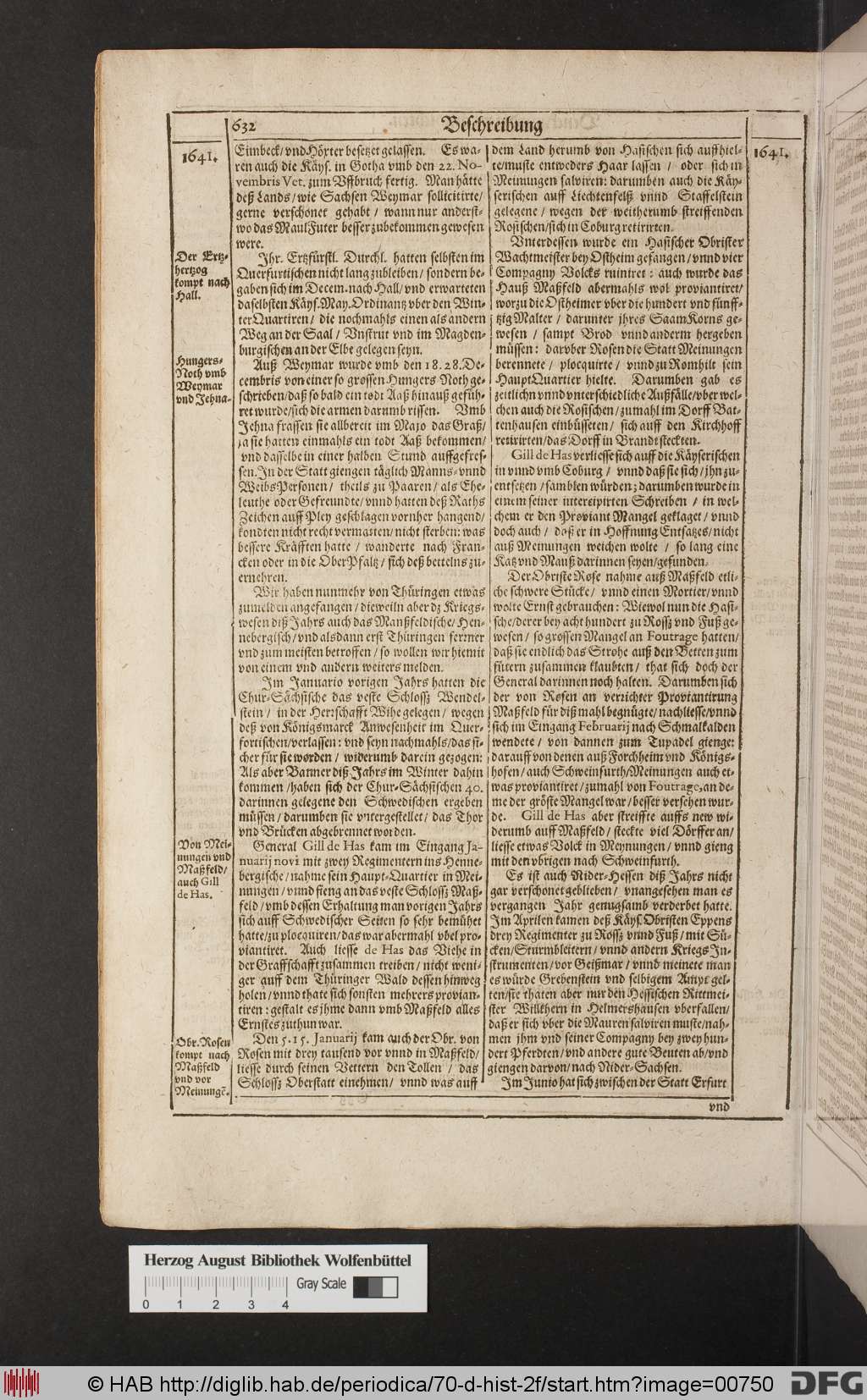 http://diglib.hab.de/periodica/70-d-hist-2f/00750.jpg