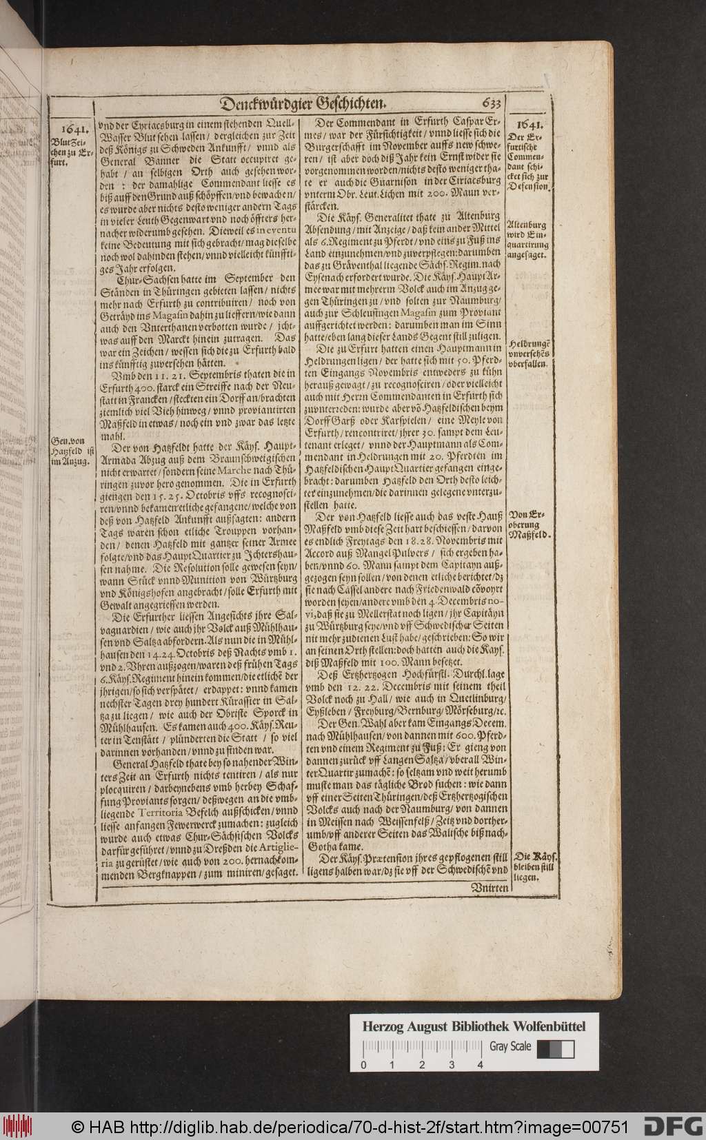 http://diglib.hab.de/periodica/70-d-hist-2f/00751.jpg
