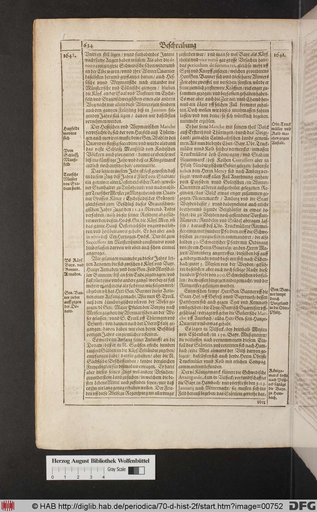 http://diglib.hab.de/periodica/70-d-hist-2f/00752.jpg