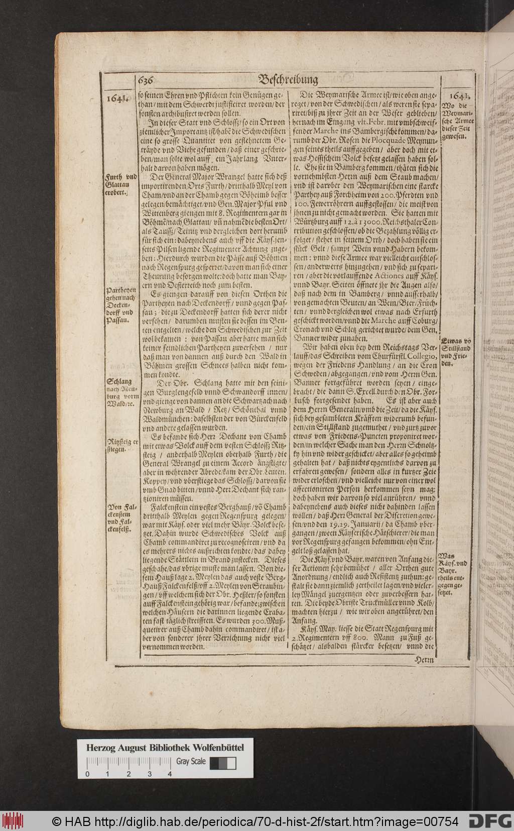 http://diglib.hab.de/periodica/70-d-hist-2f/00754.jpg
