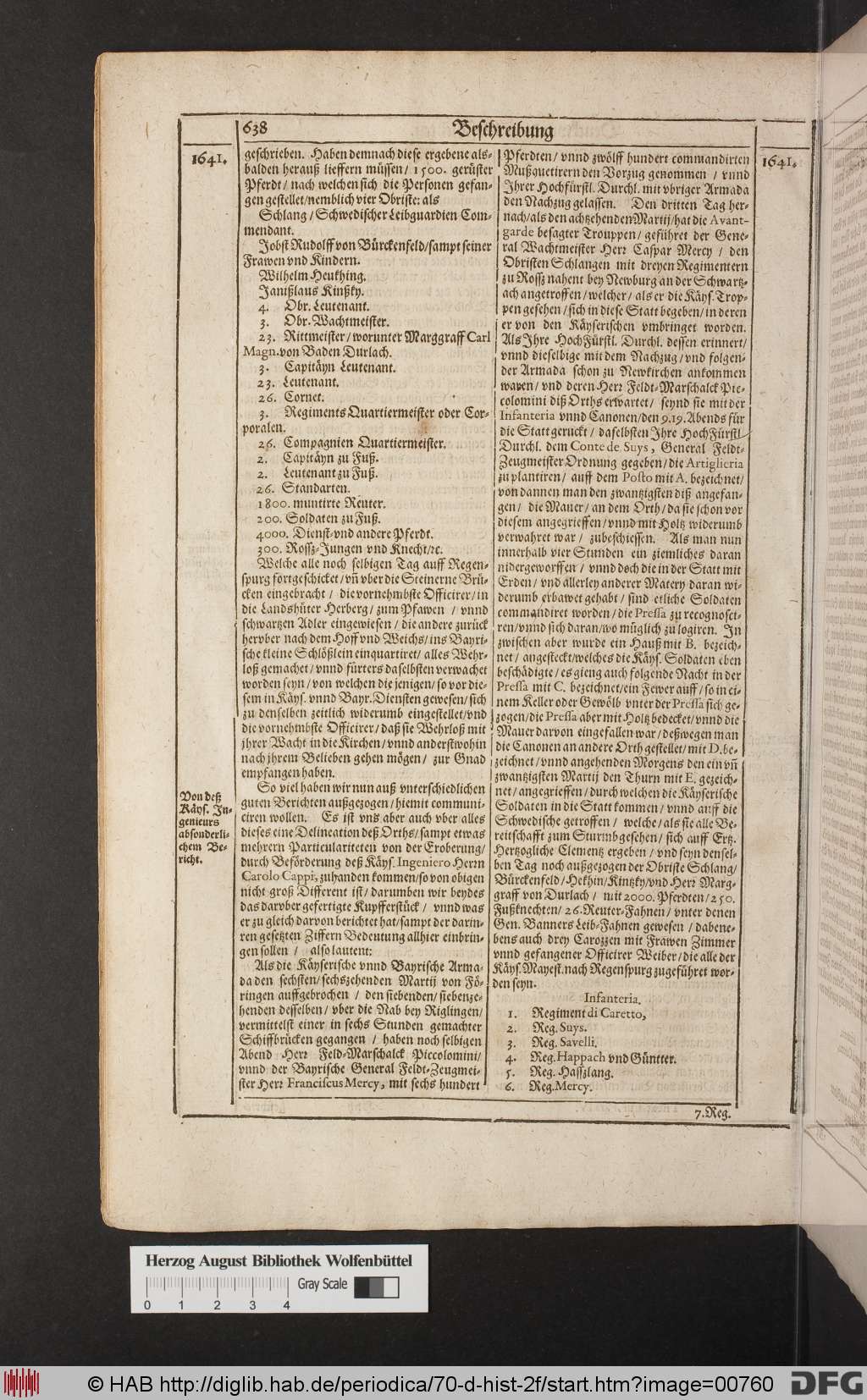 http://diglib.hab.de/periodica/70-d-hist-2f/00760.jpg