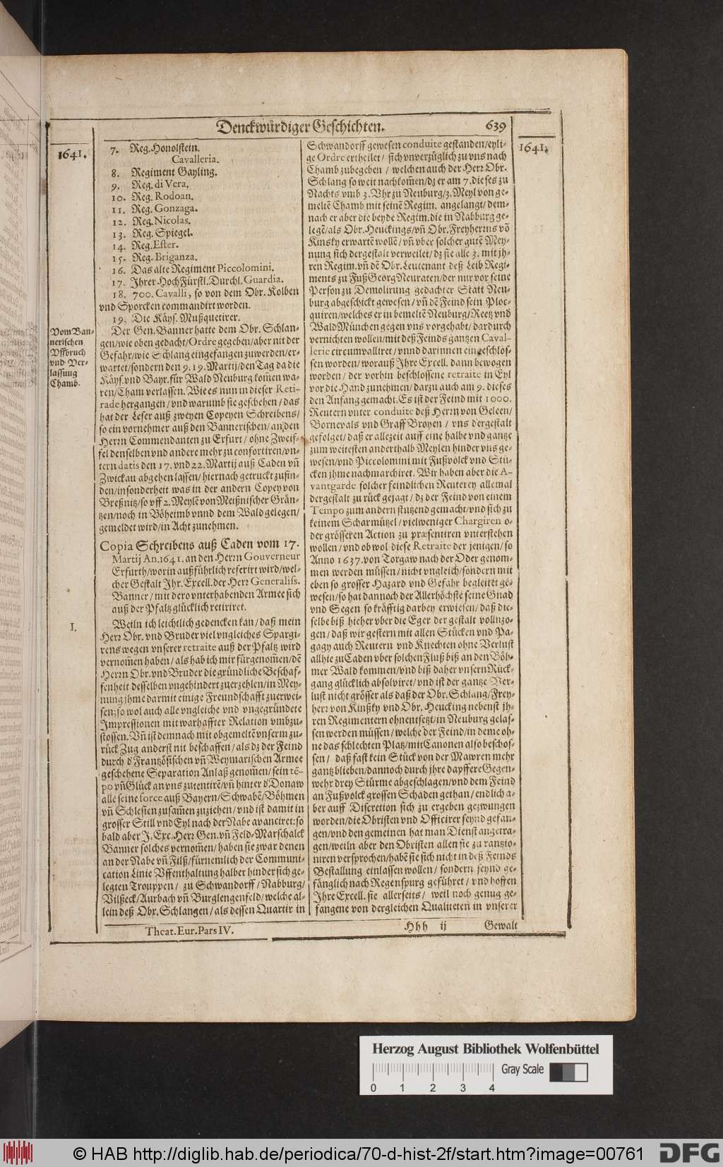 http://diglib.hab.de/periodica/70-d-hist-2f/00761.jpg