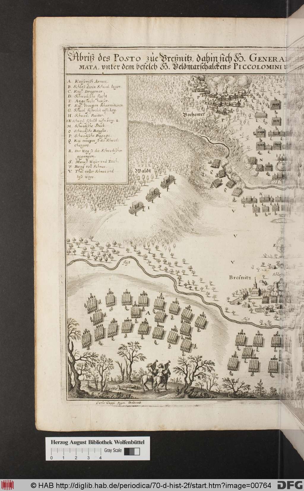 http://diglib.hab.de/periodica/70-d-hist-2f/00764.jpg