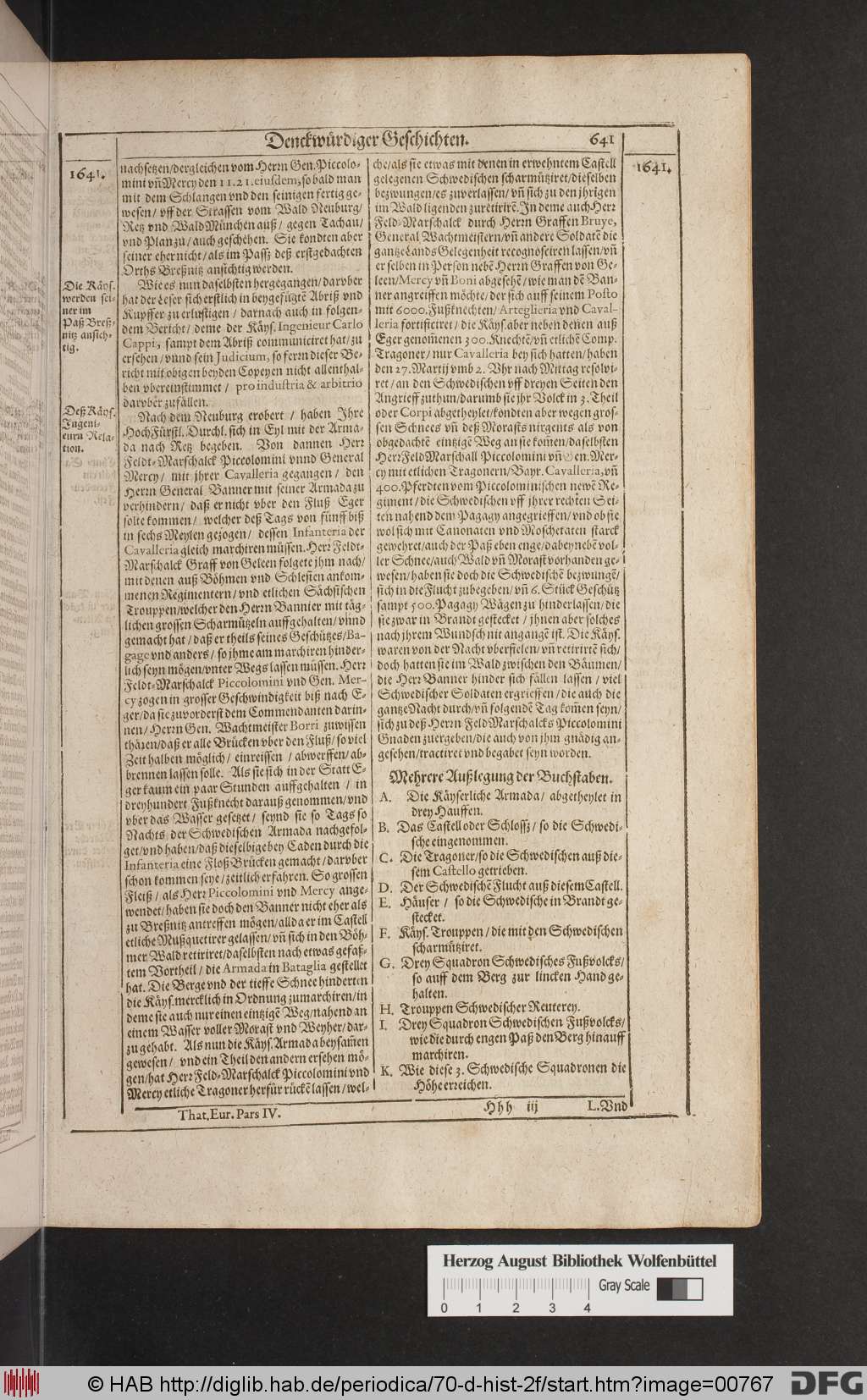 http://diglib.hab.de/periodica/70-d-hist-2f/00767.jpg