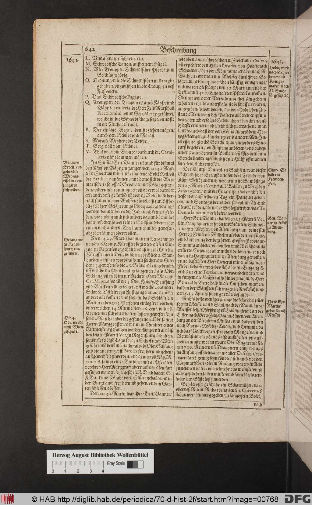 http://diglib.hab.de/periodica/70-d-hist-2f/00768.jpg