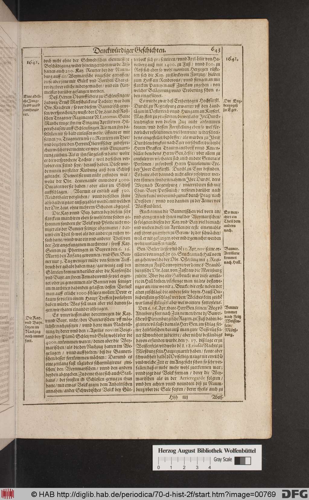 http://diglib.hab.de/periodica/70-d-hist-2f/00769.jpg