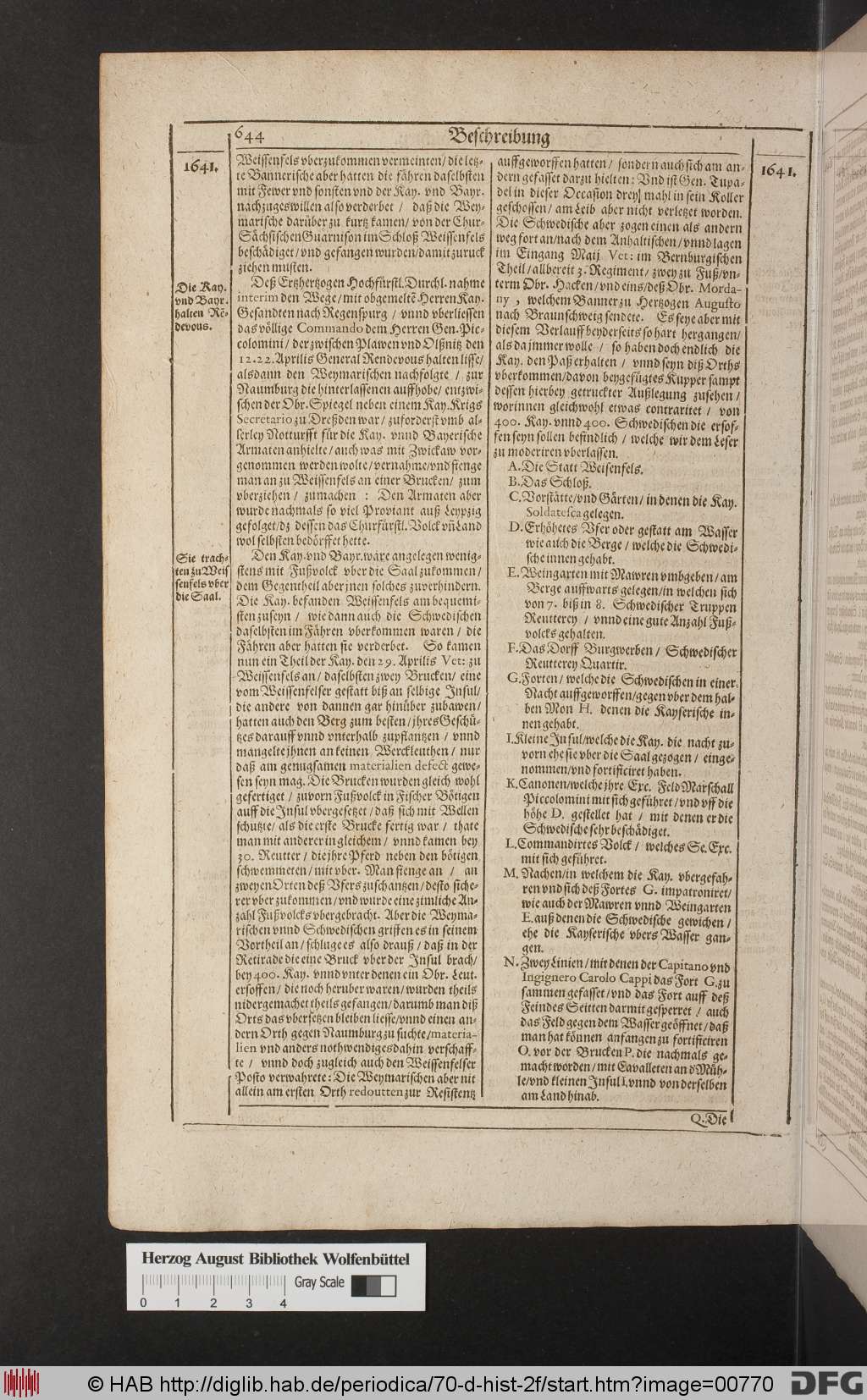http://diglib.hab.de/periodica/70-d-hist-2f/00770.jpg