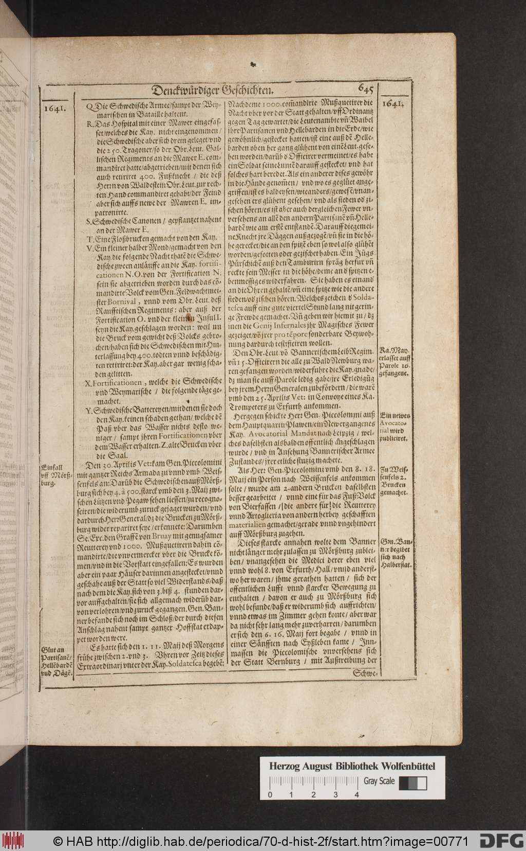 http://diglib.hab.de/periodica/70-d-hist-2f/00771.jpg