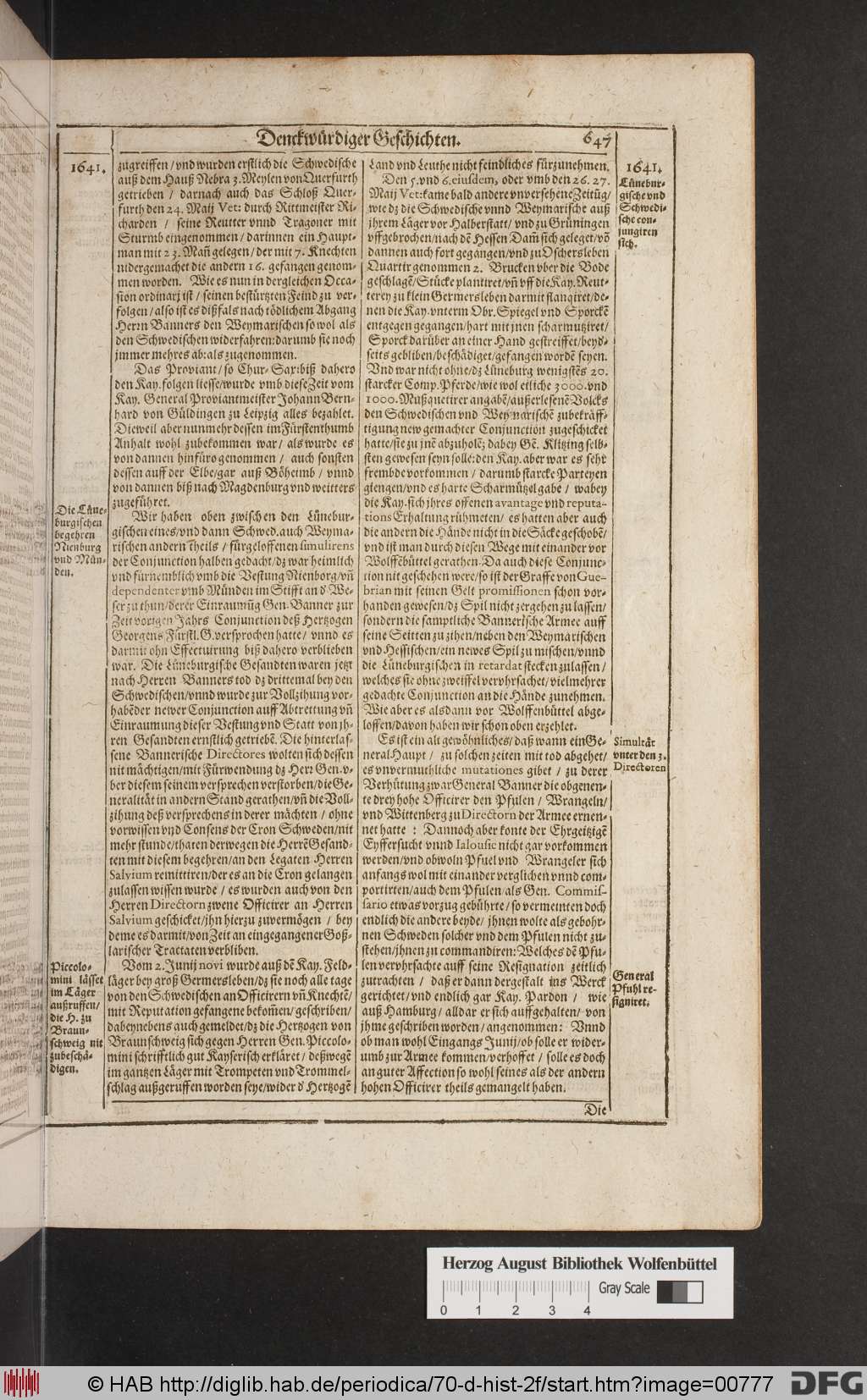 http://diglib.hab.de/periodica/70-d-hist-2f/00777.jpg