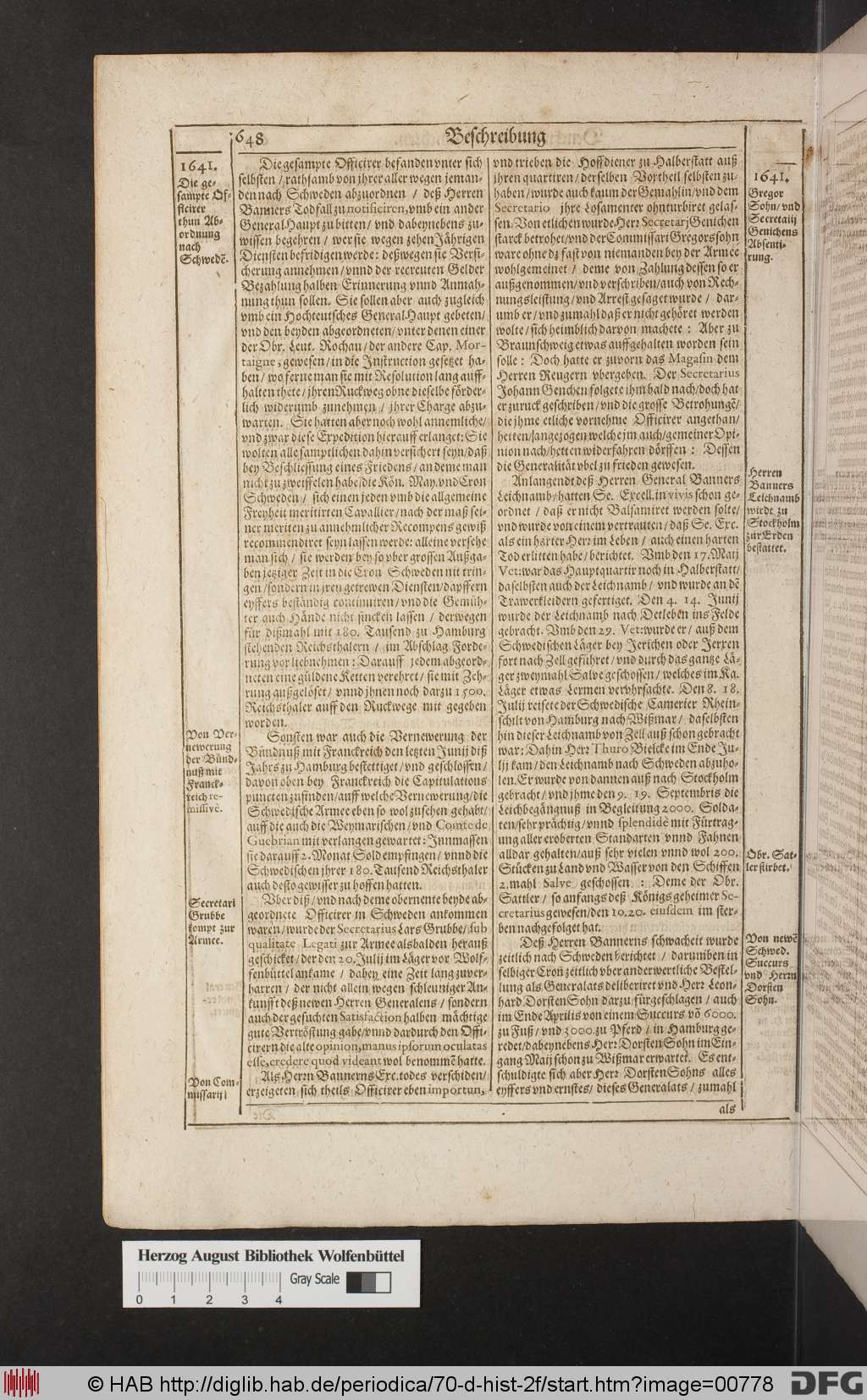 http://diglib.hab.de/periodica/70-d-hist-2f/00778.jpg