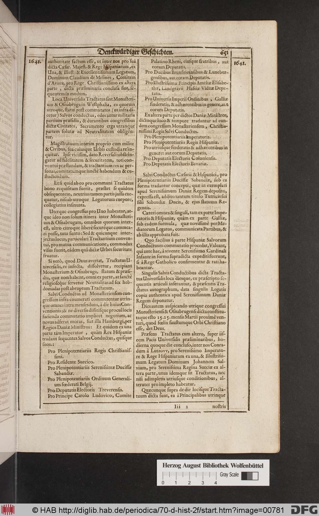 http://diglib.hab.de/periodica/70-d-hist-2f/00781.jpg