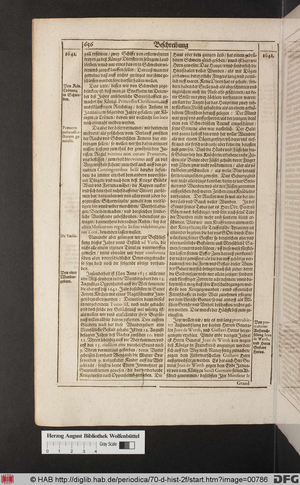 http://diglib.hab.de/periodica/70-d-hist-2f/00786.jpg
