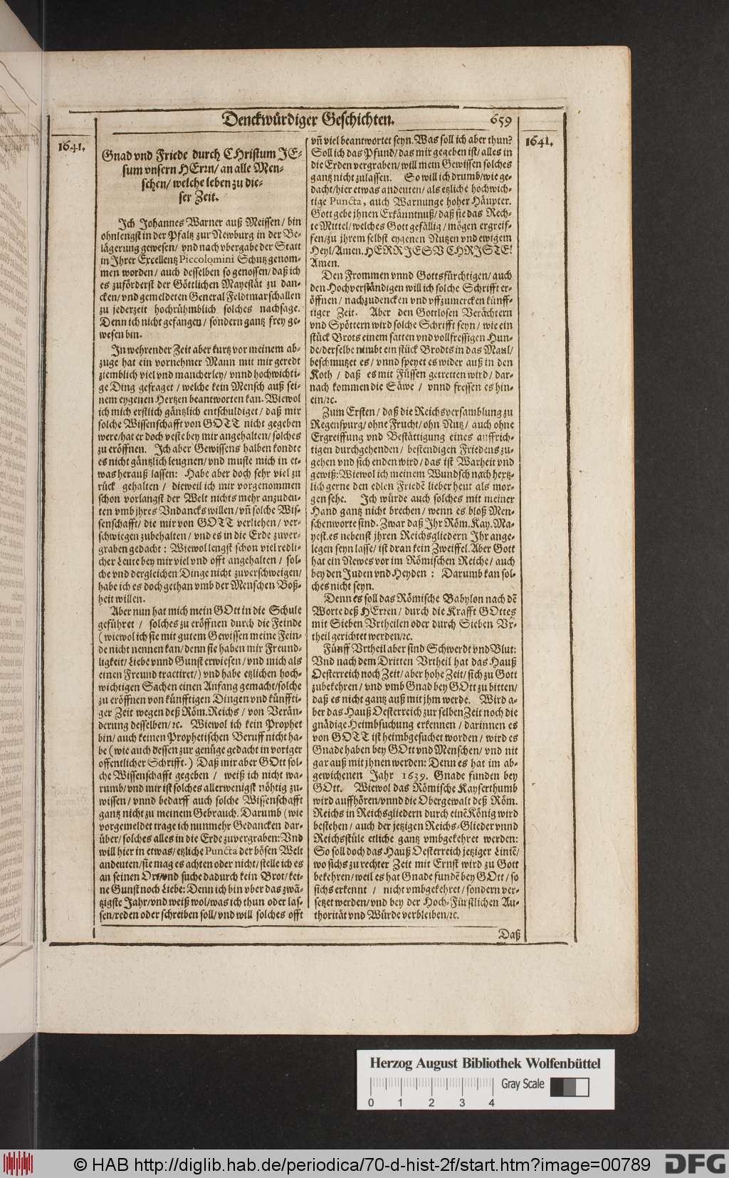 http://diglib.hab.de/periodica/70-d-hist-2f/00789.jpg