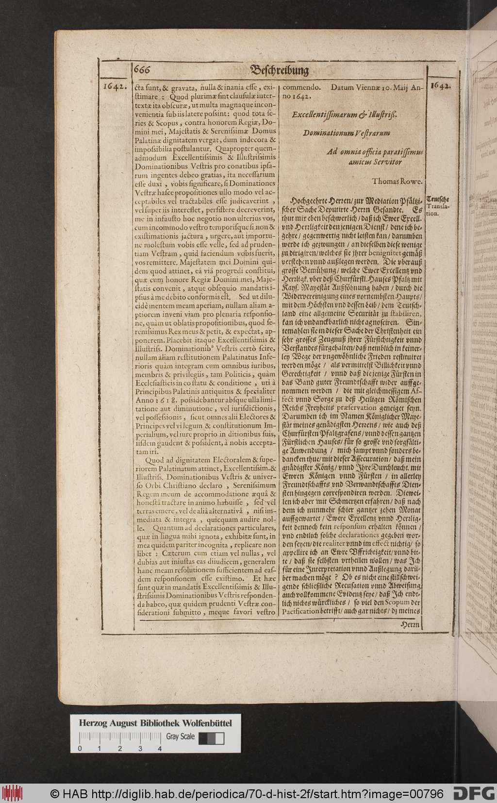 http://diglib.hab.de/periodica/70-d-hist-2f/00796.jpg