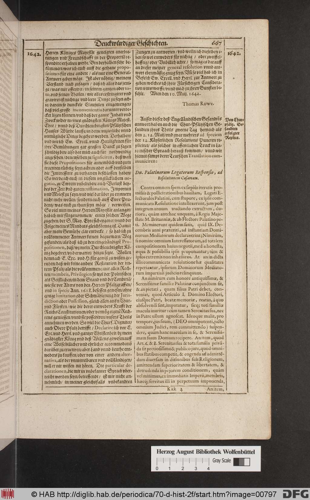 http://diglib.hab.de/periodica/70-d-hist-2f/00797.jpg