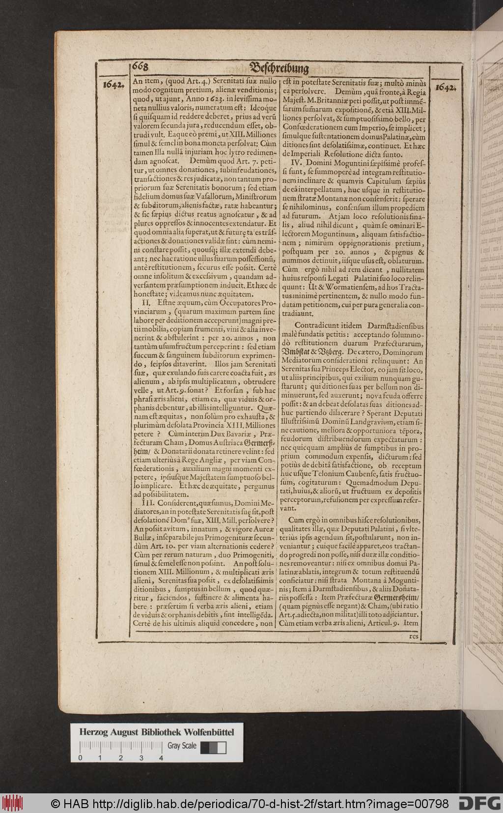 http://diglib.hab.de/periodica/70-d-hist-2f/00798.jpg