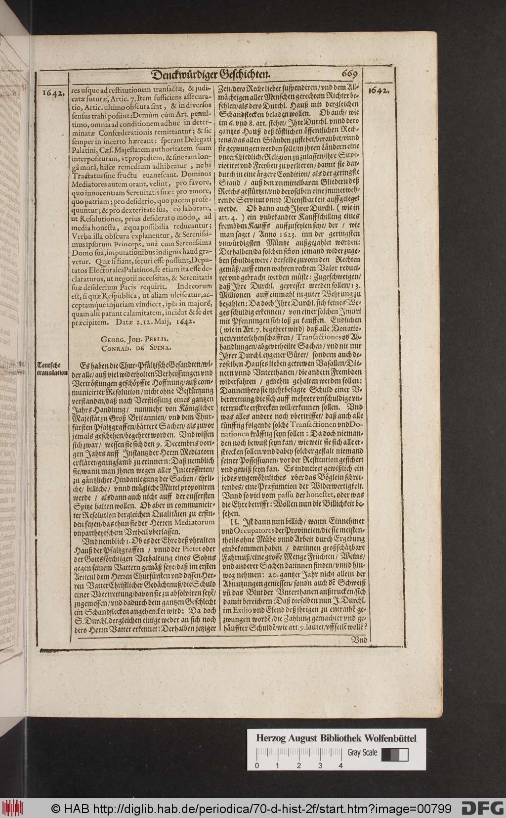 http://diglib.hab.de/periodica/70-d-hist-2f/00799.jpg