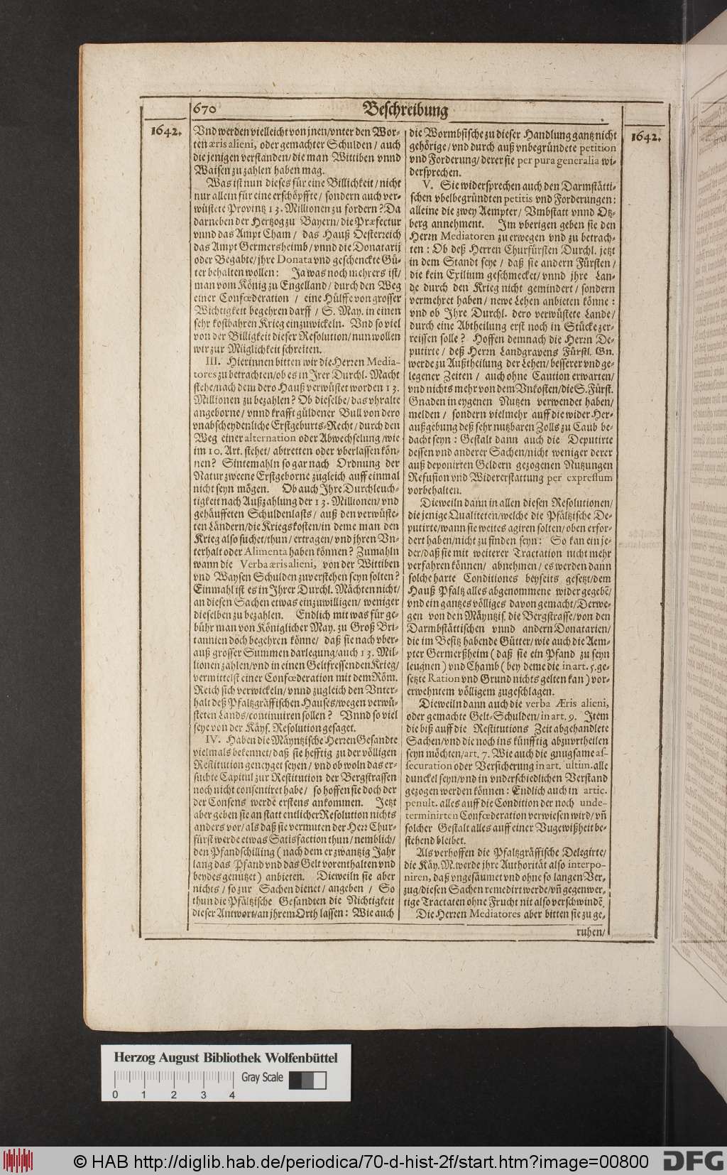 http://diglib.hab.de/periodica/70-d-hist-2f/00800.jpg