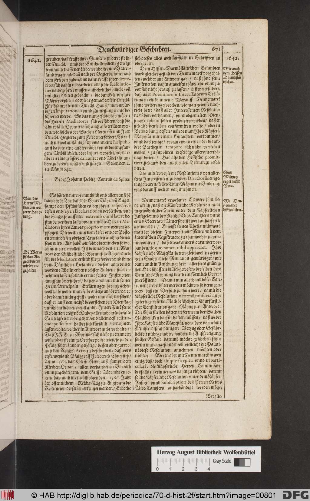 http://diglib.hab.de/periodica/70-d-hist-2f/00801.jpg