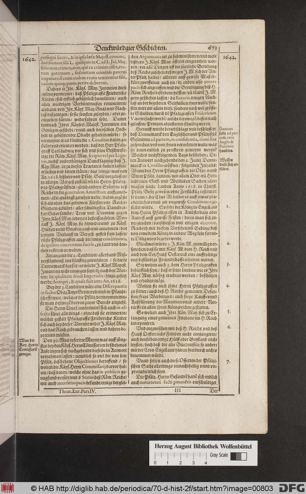http://diglib.hab.de/periodica/70-d-hist-2f/00803.jpg
