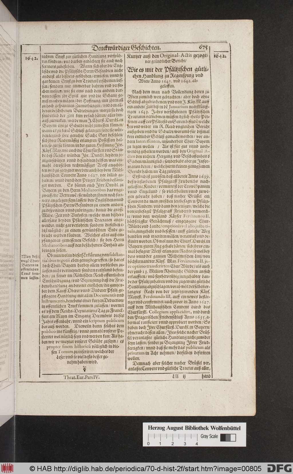http://diglib.hab.de/periodica/70-d-hist-2f/00805.jpg