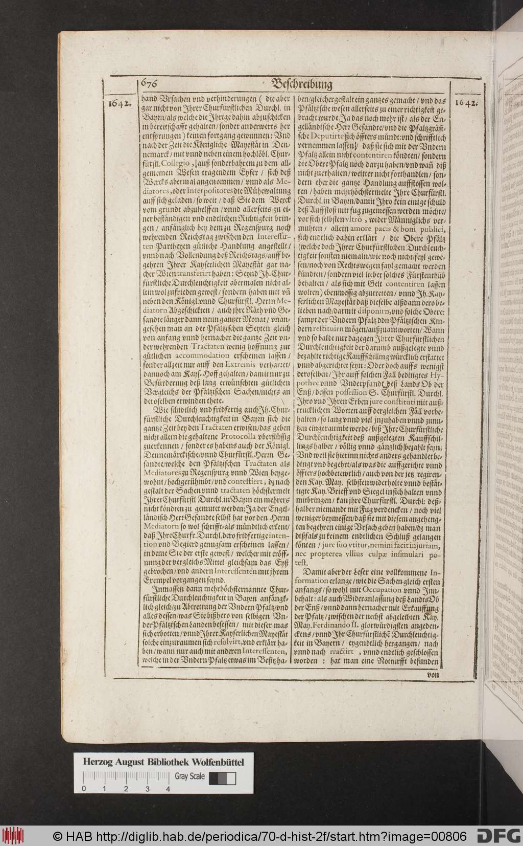 http://diglib.hab.de/periodica/70-d-hist-2f/00806.jpg