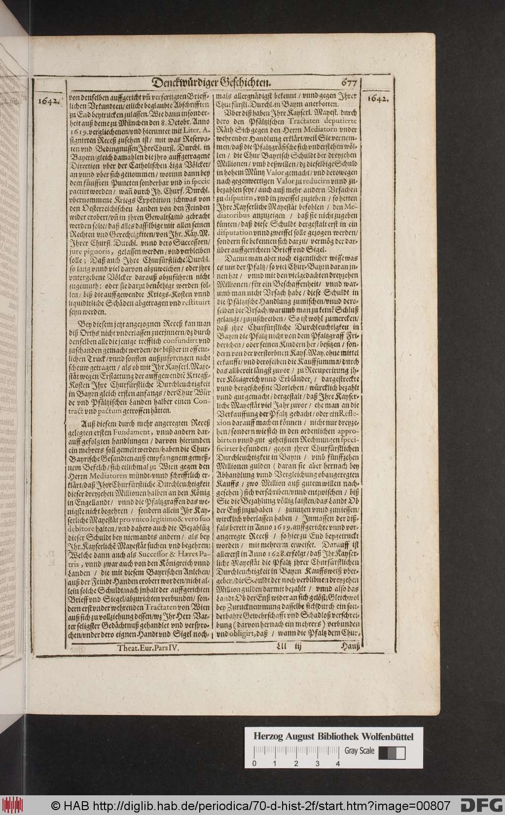 http://diglib.hab.de/periodica/70-d-hist-2f/00807.jpg