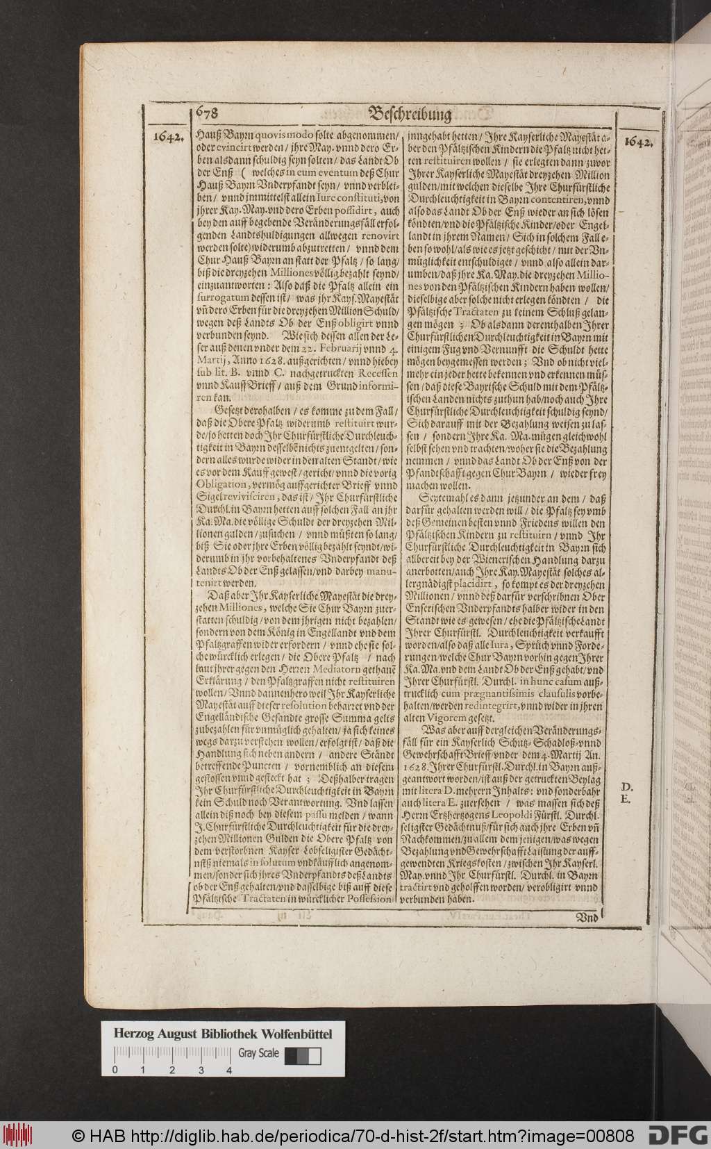 http://diglib.hab.de/periodica/70-d-hist-2f/00808.jpg