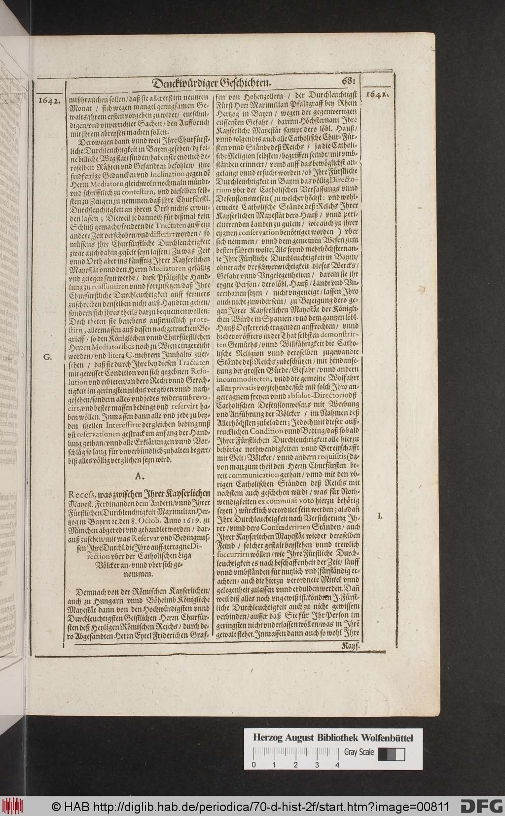 http://diglib.hab.de/periodica/70-d-hist-2f/00811.jpg