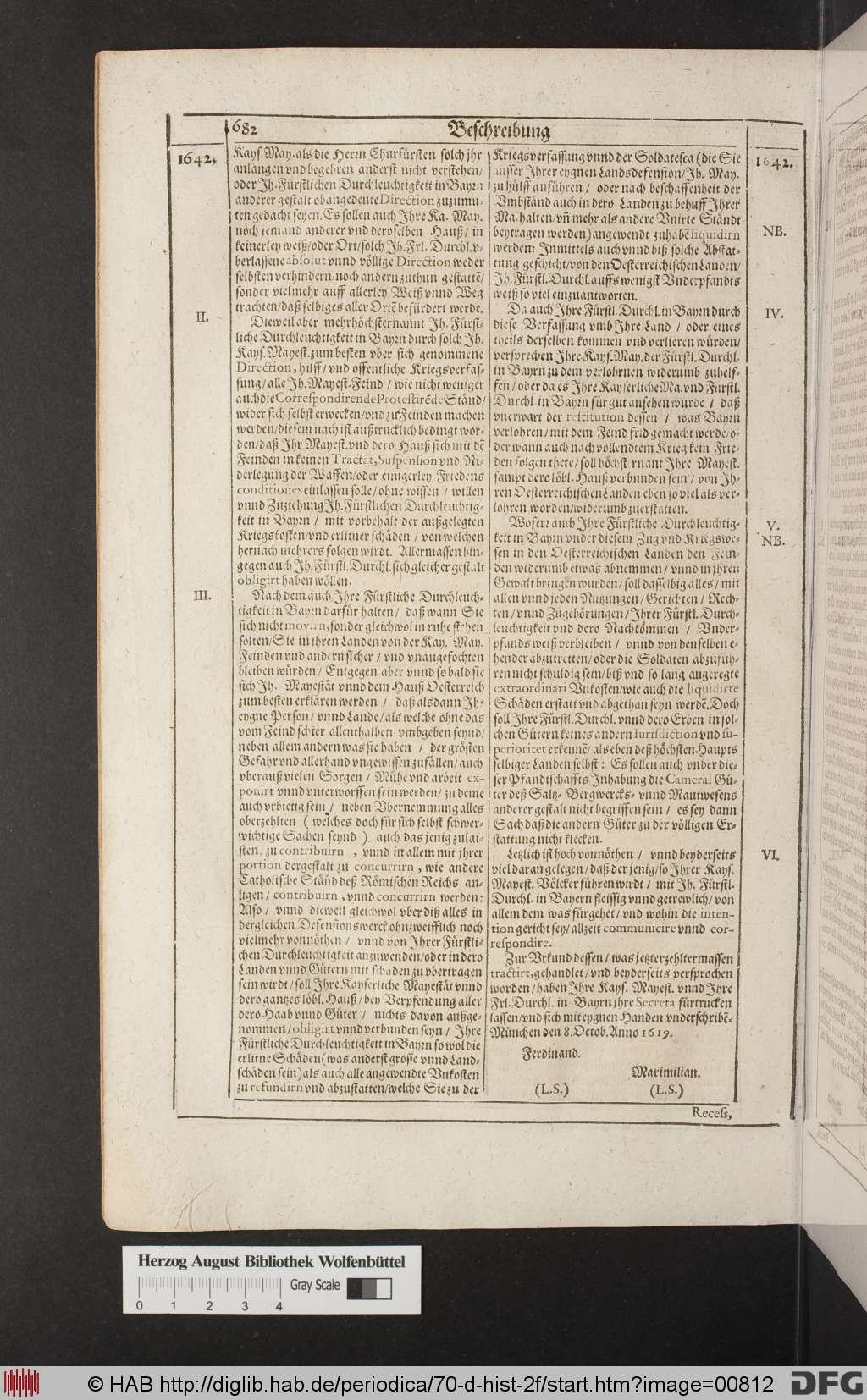 http://diglib.hab.de/periodica/70-d-hist-2f/00812.jpg