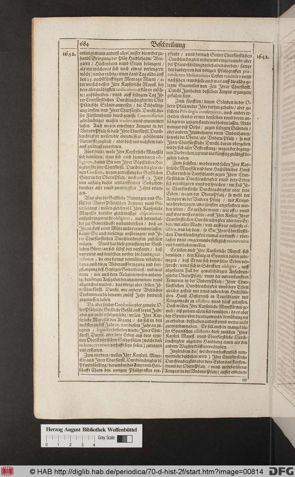 http://diglib.hab.de/periodica/70-d-hist-2f/00814.jpg