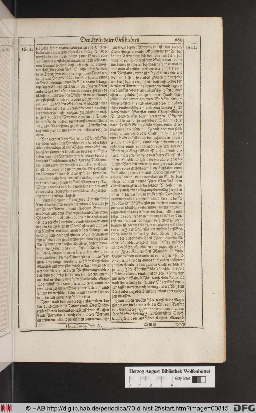 http://diglib.hab.de/periodica/70-d-hist-2f/00815.jpg