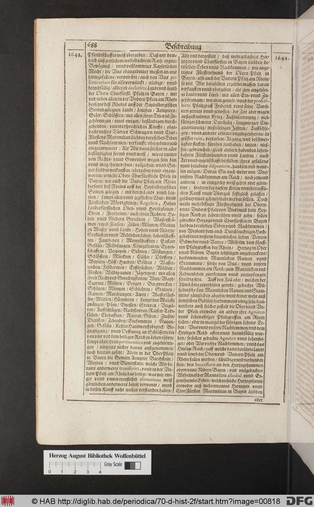 http://diglib.hab.de/periodica/70-d-hist-2f/00818.jpg
