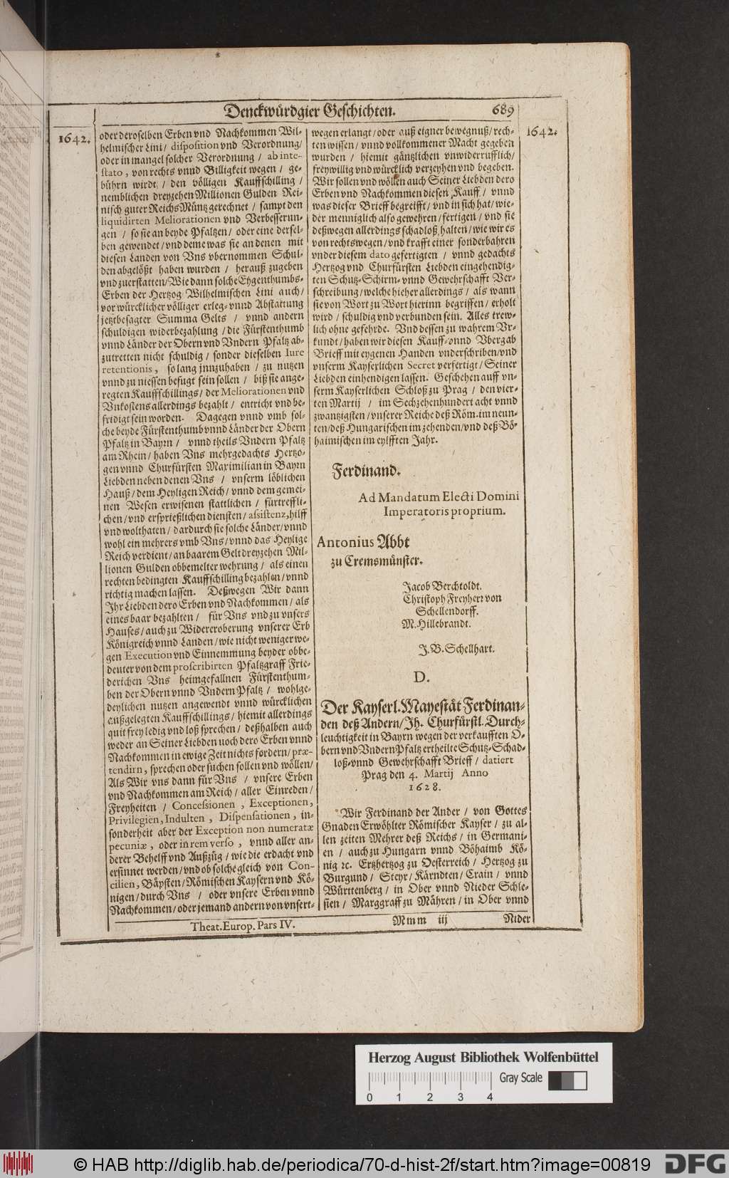http://diglib.hab.de/periodica/70-d-hist-2f/00819.jpg