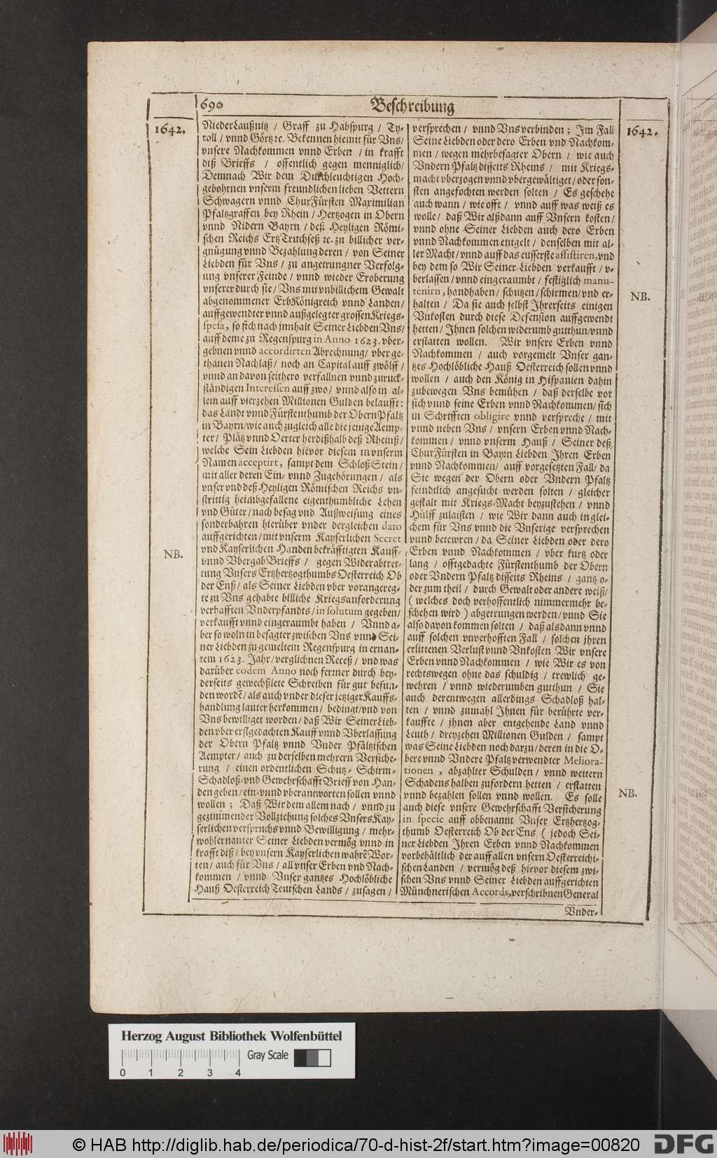 http://diglib.hab.de/periodica/70-d-hist-2f/00820.jpg