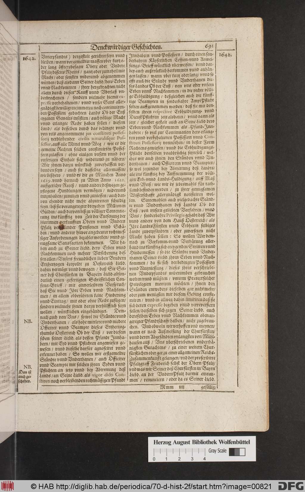 http://diglib.hab.de/periodica/70-d-hist-2f/00821.jpg