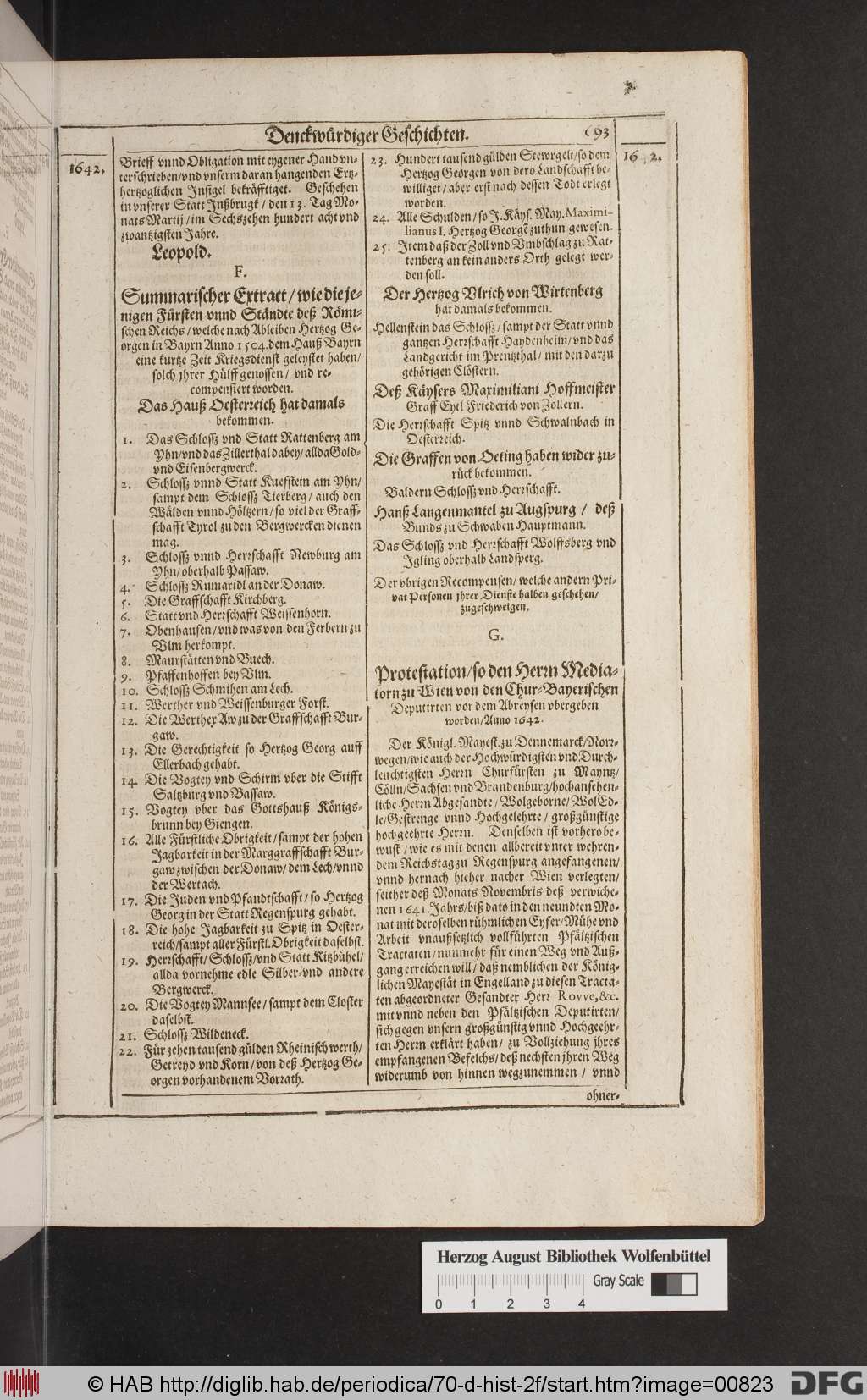 http://diglib.hab.de/periodica/70-d-hist-2f/00823.jpg