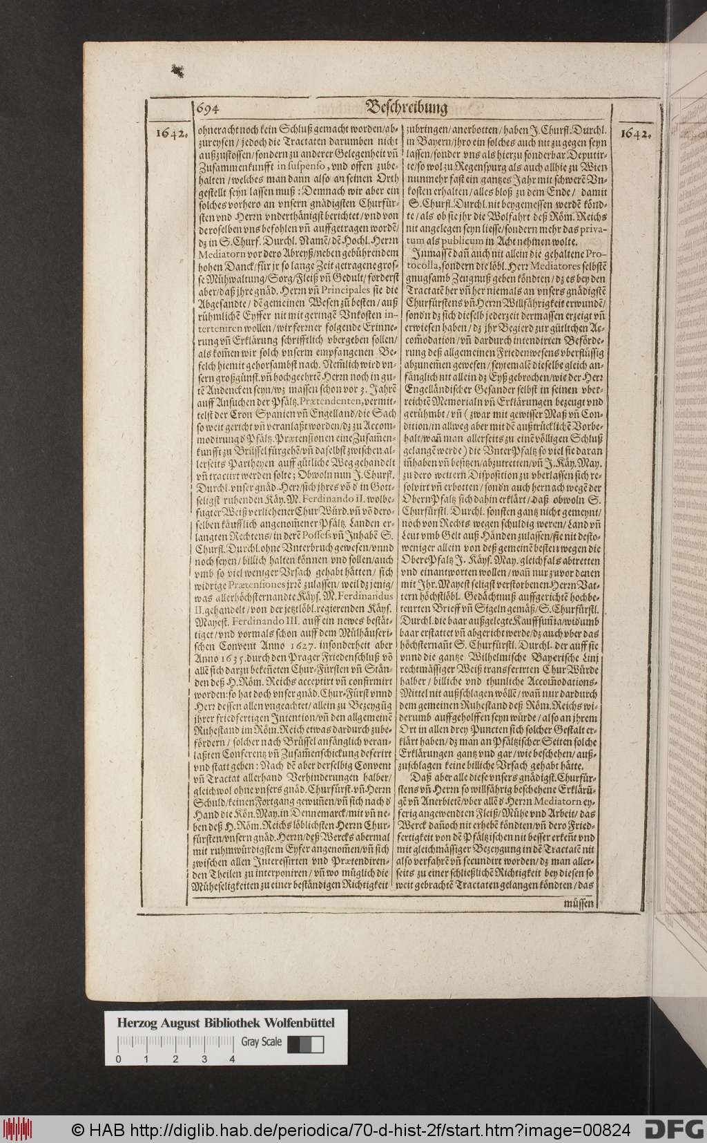 http://diglib.hab.de/periodica/70-d-hist-2f/00824.jpg