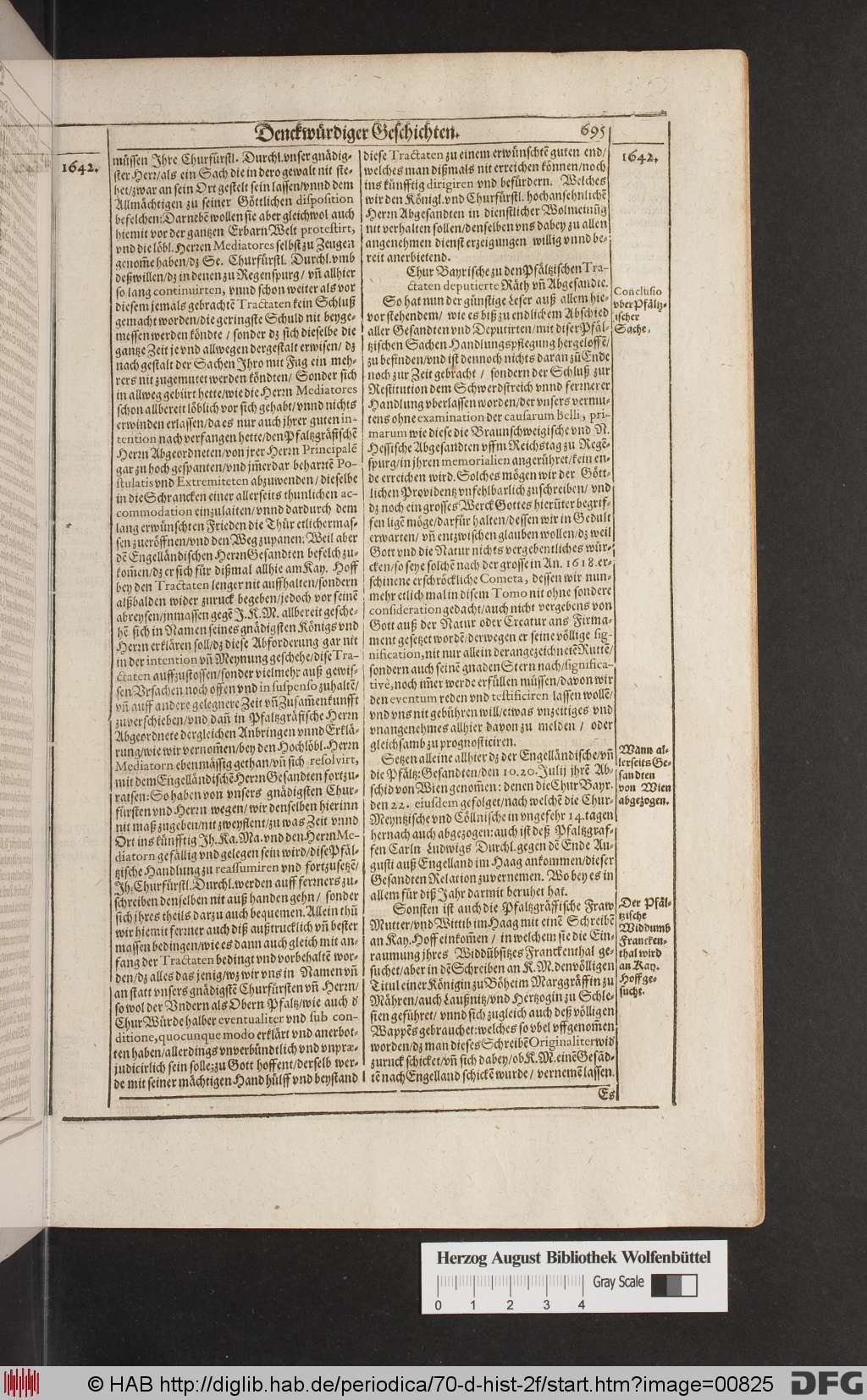 http://diglib.hab.de/periodica/70-d-hist-2f/00825.jpg