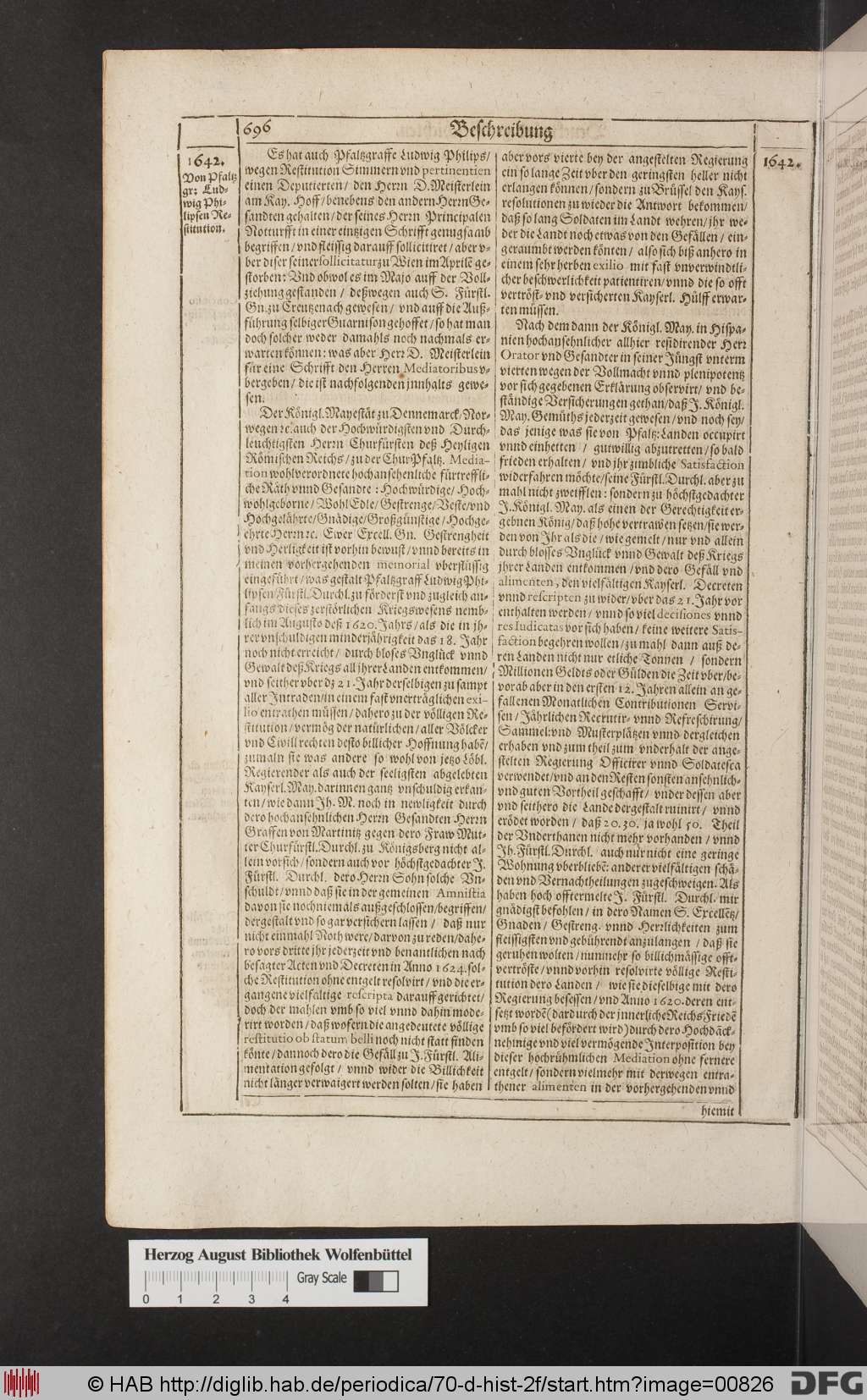 http://diglib.hab.de/periodica/70-d-hist-2f/00826.jpg