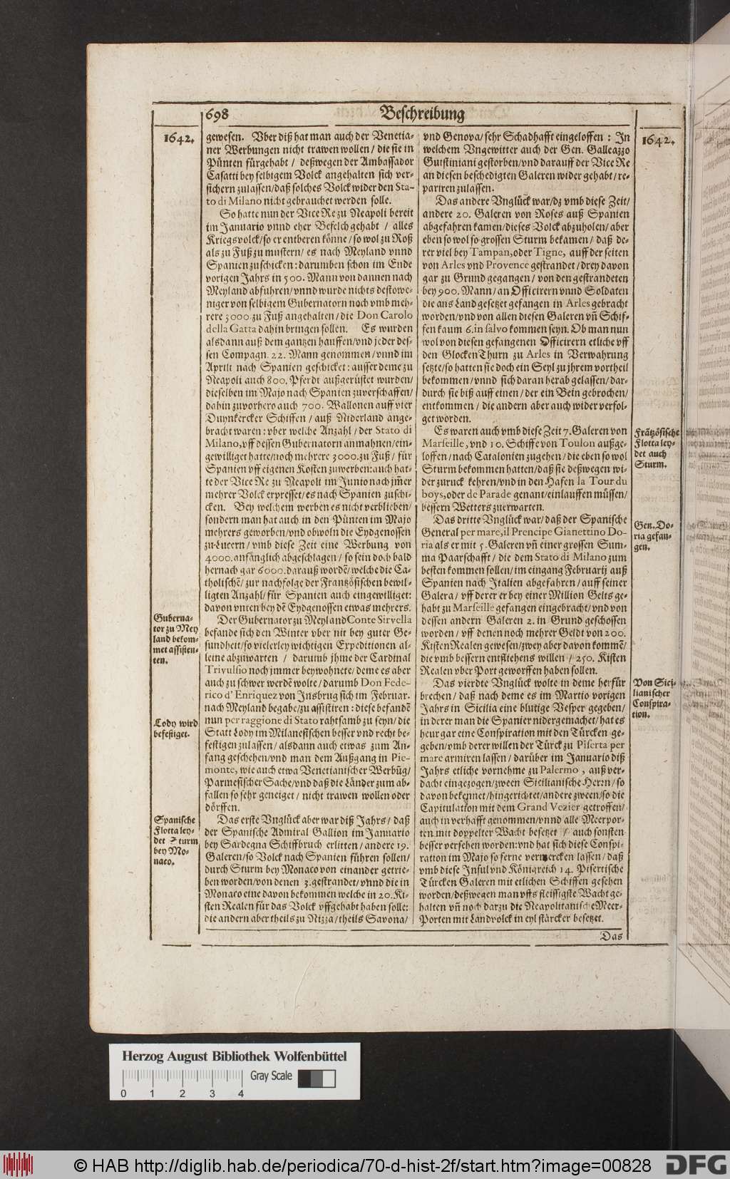 http://diglib.hab.de/periodica/70-d-hist-2f/00828.jpg