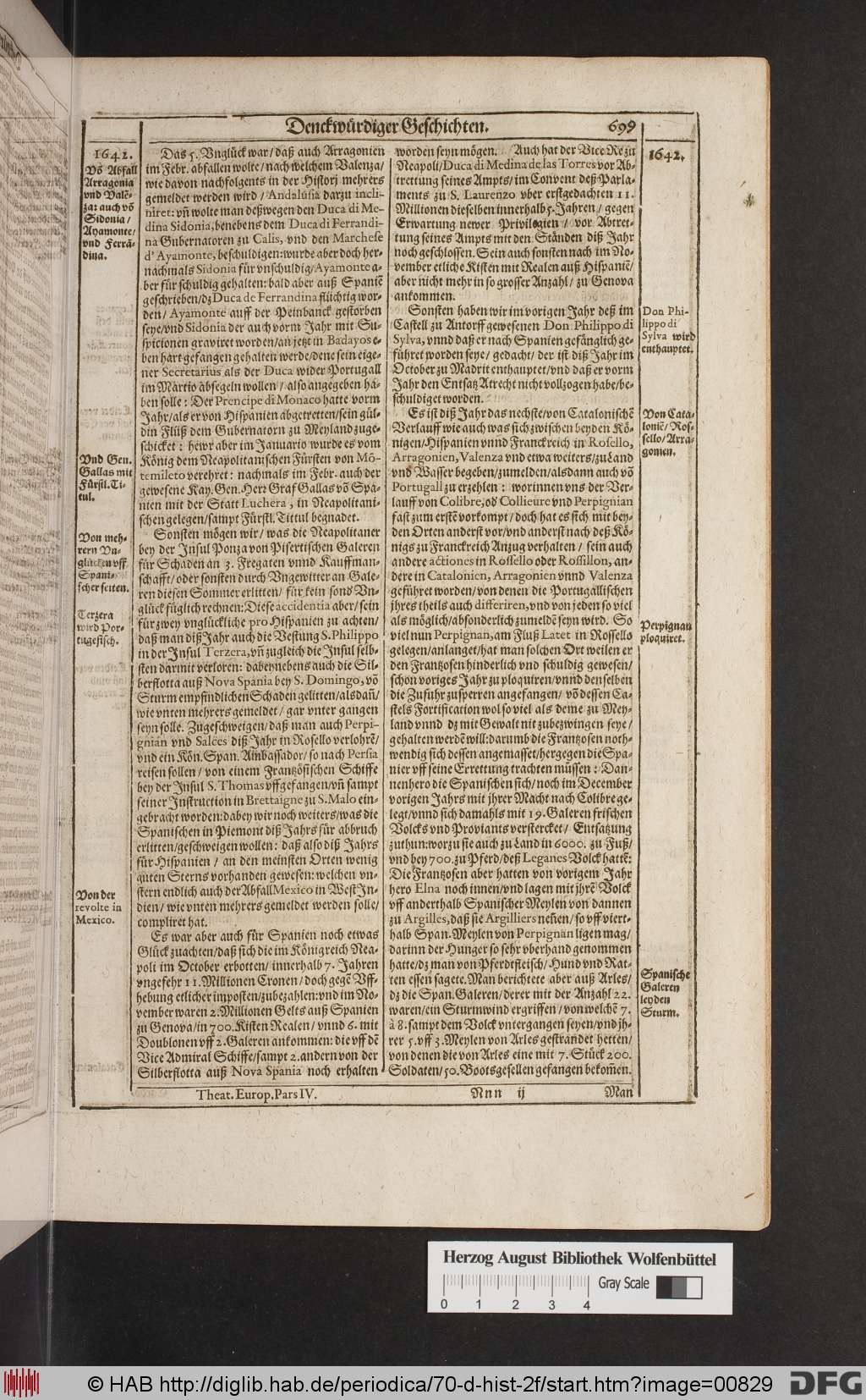 http://diglib.hab.de/periodica/70-d-hist-2f/00829.jpg