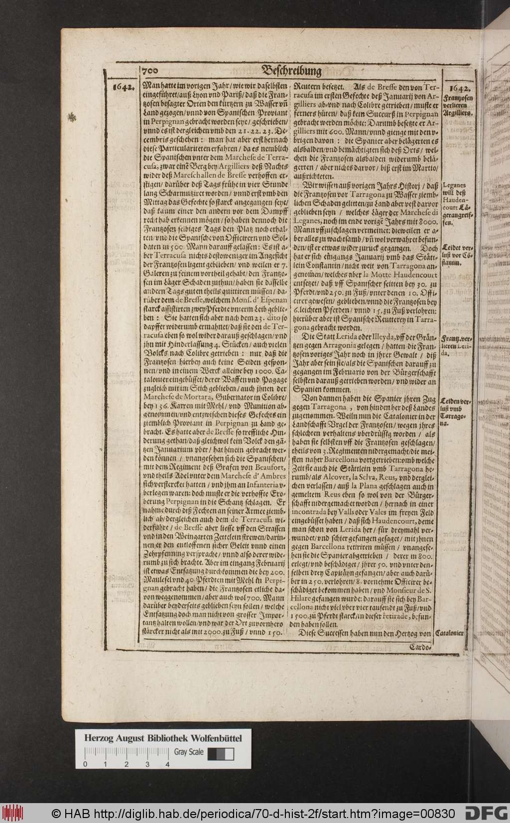 http://diglib.hab.de/periodica/70-d-hist-2f/00830.jpg