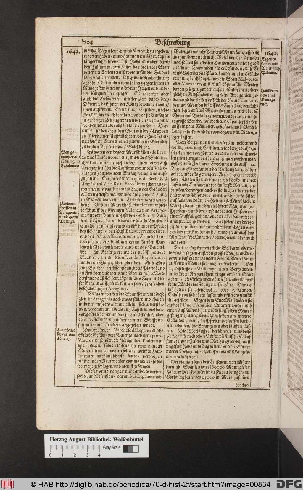 http://diglib.hab.de/periodica/70-d-hist-2f/00834.jpg